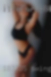 Swinger tongue naked chicks