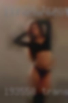 Transsexual horny women Idaho