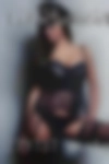 Amateur local girls work