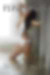 Milf dating sites freaky