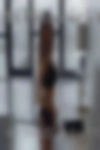 Slutty girl fuck Williamsburg