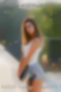 lyndiaortega1971 horny girl at WA
