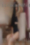 Email local horny women Port